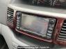 Used 2006 AT toyota noah AZR65G Image[16]