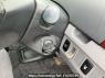 Used 2006 AT toyota noah AZR65G Image[17]