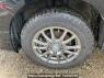 Used 2006 AT toyota noah AZR65G Image[18]
