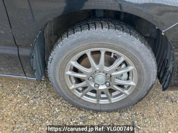 Used 2006 AT toyota noah AZR65G Image[19]