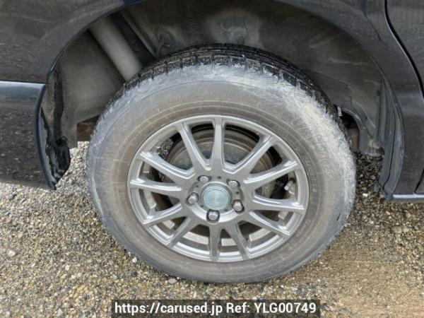 Used 2006 AT toyota noah AZR65G Image[20]
