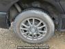 Used 2006 AT toyota noah AZR65G Image[20]