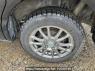 Used 2006 AT toyota noah AZR65G Image[21]