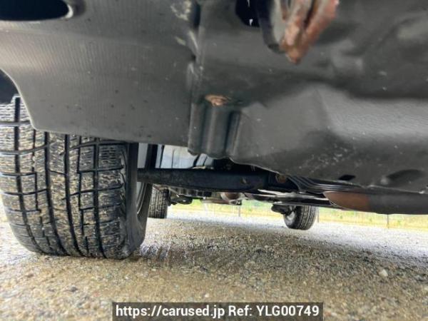 Used 2006 AT toyota noah AZR65G Image[22]