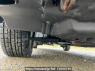 Used 2006 AT toyota noah AZR65G Image[22]