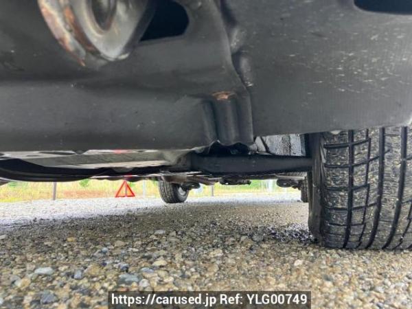 Used 2006 AT toyota noah AZR65G Image[23]