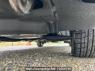 Used 2006 AT toyota noah AZR65G Image[23]