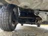 Used 2006 AT toyota noah AZR65G Image[24]