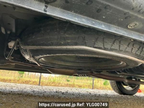 Used 2006 AT toyota noah AZR65G Image[26]