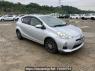 Used 2014 AT toyota aqua NHP10 Image[0]