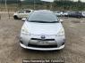 Used 2014 AT toyota aqua NHP10 Image[1]