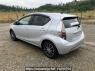 Used 2014 AT toyota aqua NHP10 Image[3]