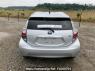 Used 2014 AT toyota aqua NHP10 Image[4]