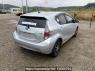 Used 2014 AT toyota aqua NHP10 Image[5]