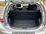 Used 2014 AT toyota aqua NHP10 Image[6]