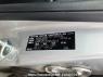 Used 2014 AT toyota aqua NHP10 Image[8]