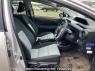 Used 2014 AT toyota aqua NHP10 Image[9]