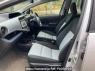 Used 2014 AT toyota aqua NHP10 Image[10]