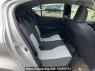 Used 2014 AT toyota aqua NHP10 Image[11]