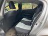 Used 2014 AT toyota aqua NHP10 Image[12]