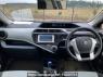 Used 2014 AT toyota aqua NHP10 Image[13]