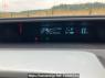 Used 2014 AT toyota aqua NHP10 Image[14]