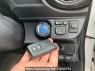 Used 2014 AT toyota aqua NHP10 Image[16]