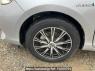 Used 2014 AT toyota aqua NHP10 Image[17]