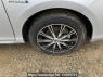 Used 2014 AT toyota aqua NHP10 Image[18]