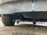 Used 2014 AT toyota aqua NHP10 Image[21]
