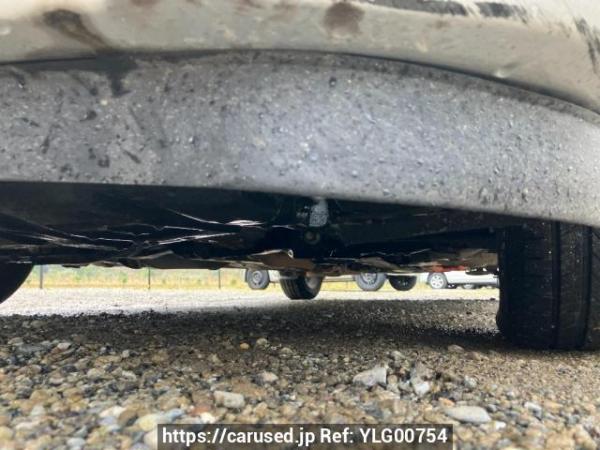 Used 2014 AT toyota aqua NHP10 Image[22]