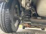 Used 2014 AT toyota aqua NHP10 Image[23]