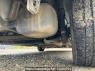 Used 2014 AT toyota aqua NHP10 Image[24]