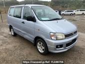 Toyota Liteace Noah