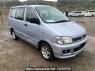 Used 1997 AT toyota liteace-noah SR40G Image[0]