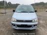 Used 1997 AT toyota liteace-noah SR40G Image[1]