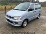 Used 1997 AT toyota liteace-noah SR40G Image[2]