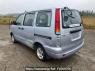 Used 1997 AT toyota liteace-noah SR40G Image[3]