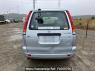 Used 1997 AT toyota liteace-noah SR40G Image[4]