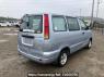 Used 1997 AT toyota liteace-noah SR40G Image[5]