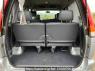 Used 1997 AT toyota liteace-noah SR40G Image[6]
