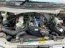 Used 1997 AT toyota liteace-noah SR40G Image[7]