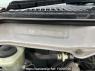 Used 1997 AT toyota liteace-noah SR40G Image[8]