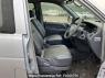 Used 1997 AT toyota liteace-noah SR40G Image[9]