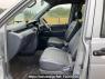 Used 1997 AT toyota liteace-noah SR40G Image[10]
