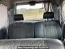 Used 1997 AT toyota liteace-noah SR40G Image[12]