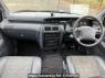 Used 1997 AT toyota liteace-noah SR40G Image[13]