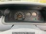 Used 1997 AT toyota liteace-noah SR40G Image[14]