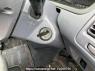 Used 1997 AT toyota liteace-noah SR40G Image[15]
