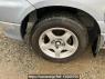 Used 1997 AT toyota liteace-noah SR40G Image[16]